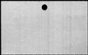 00245854.jpg
