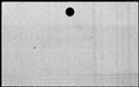 00245862.jpg