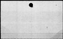 00245866.jpg