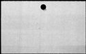 00245868.jpg