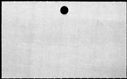 00245870.jpg