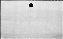 00245876.jpg