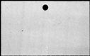 00245880.jpg