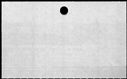00245892.jpg
