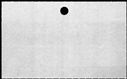 00245896.jpg