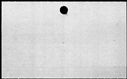 00245898.jpg