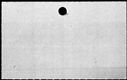 00245902.jpg