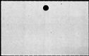 00245904.jpg