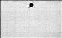 00245906.jpg