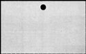 00245908.jpg