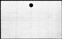 00245914.jpg