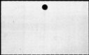 00245916.jpg
