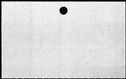 00245930.jpg