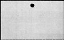 00245934.jpg