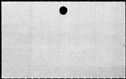 00245972.jpg