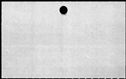 00245986.jpg