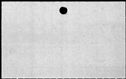 00246002.jpg
