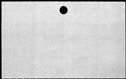 00246206.jpg