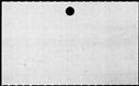 00246920.jpg
