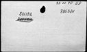00246970.jpg
