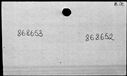 00246992.jpg