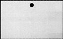 00247002.jpg