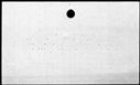 00247006.jpg