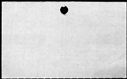 00247020.jpg