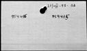 00247120.jpg