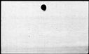00247134.jpg