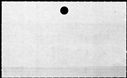 00247140.jpg
