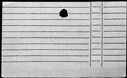 00247190.jpg