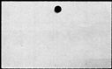 00247206.jpg