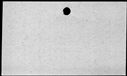 00247244.jpg