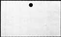 00247264.jpg