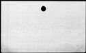 00247280.jpg