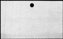 00247284.jpg