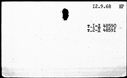 00247290.jpg
