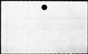 00247330.jpg