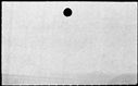 00247340.jpg