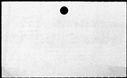 00247344.jpg