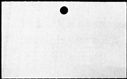 00247346.jpg