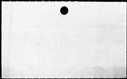 00247366.jpg