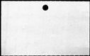 00247368.jpg