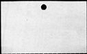 00247374.jpg