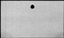 00247380.jpg