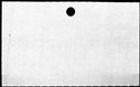 00247386.jpg