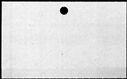 00247396.jpg