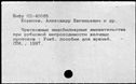 00247399.jpg