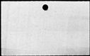 00247400.jpg